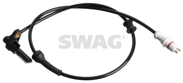 Датчик, обороти на колелото SWAG